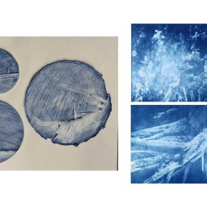 Converse University  Carlisle and Day